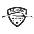 HEROGLOW AUTOCARE-heroglow_officialstore