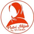 Putri Hijab by. Aa-putri_hijab.by.aa