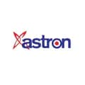 Astron Appliances PH-astronappliancesph