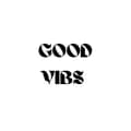 goodvibs-goodvibs.market