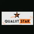 QualiitStar01-qualiitstar01