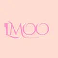 Lmooo لموو-l.m.o.o.o