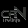 CF NADHIFA-cf_nadhifa