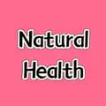 Natural Health-naturalhealth313