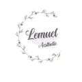 LemuelAesthetics-lemuelaesthetics