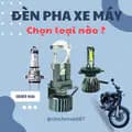 Đồ Chơi Xe 697 - Phạm Anh 2-dochoixe.697