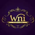 WNI FASHION HQ-wnifashion