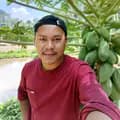 Irawan Lesmana817🍉-irawanlesmana