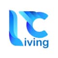 LivingC-livingc_store