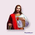 God-jesus_jesus_jesus2