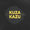 Kuza-kuzakazu