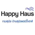 Happy Haus กรงสุนัขแฮปปี้เฮาส์-happyhaus.th