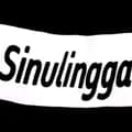 $andi $inulingga...-_sandi_sinulingga