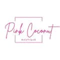 Pink Coconut Boutique-pinkcoconutboutique