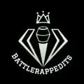 Battlerappedits-battlerappedits