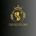 Trends Store Pekalongan-ameliadw_