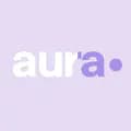 Aura Essentials Inc-auraessentialshealth