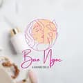 Bảo Ngọc COSMETICS 01-baongoc_cosmetics