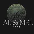 Al & Mel Shop-al.mel.shop