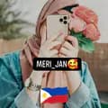 🥀ᴾᵁᴿᴱ🇵🇭ʜᴇᴀʀᴛ♡𝓤𝓶𝓪𝔂𝓪𝓱🦋-meri_jan_umayah