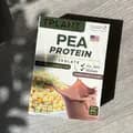 TPlant PEA Protein โปรตีนพืช💯-tplant.pft