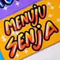 Menuju Senjaa-gonjeng_0