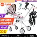 STROLLER BAYI SULTAN-strollerbayisultan_