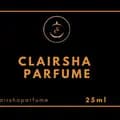 Clairsha parfume-clairshaofficial