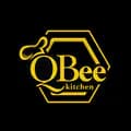 QBee Kitchen-qbeekitchen