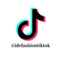 Ide Fashion Tiktok Setiap Hari-idefashiontiktok