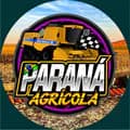 Paraná_Agrícola-parana_agricola