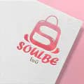 SOULBE โซลบี-soulbe_industry