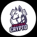 user29706197201-purebredcryptos