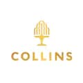 Collins Debden-collinsdebden