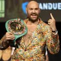 Tyson Fury-tysonfury