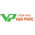 Điện Máy Vạn Phúc-dienmayvanphuc