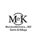 MARKAS KEBAYA-markas_kebaya