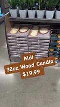 aldi.mademedoit-aldi.mademedoit