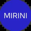 MIRINI Skincare-mirini_id