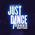 Just Dance Italia-justdance_ita