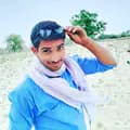 Manu Choudhary-manuchoudhary249