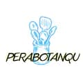 Perabotan_Rumahqu-perabotan_rumahqu