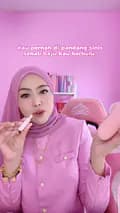 Alyne_Rusli | Pinky Lady-alynerusli