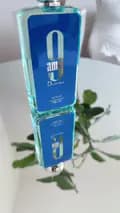 Tinicoo Perfumes-tinicoo_