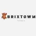 BRIXTOWM-brixtowm