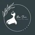 Meo Store 1-meostore001