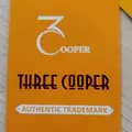 X E N A-three_cooper
