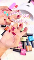 nail.by.napassanan-nail.by.napassanan