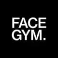 FaceGym-facegym