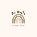 Her Health-her.health4